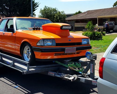 GalleryOrangeCar-1