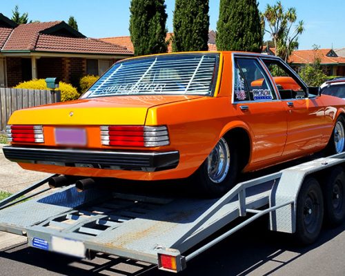 GalleryOrangeCarBack-1